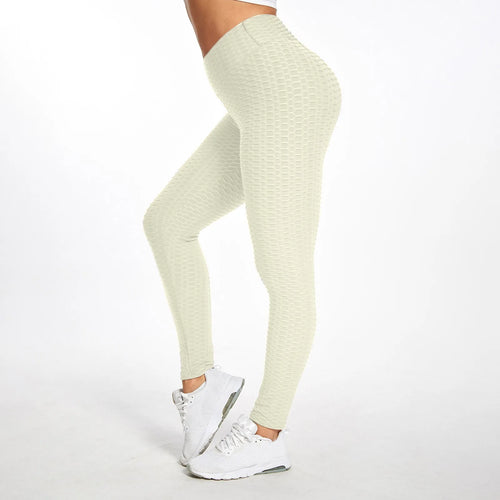Women's Cell Lite Yoga Leggings
